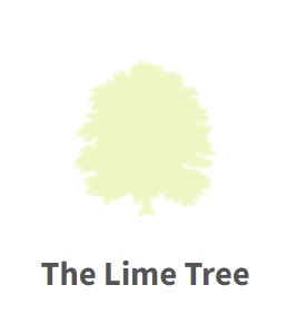 Mediator via The Lime Tree Academy
